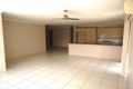 Property photo of 1/31 Eumundi Street Ormeau QLD 4208