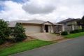 Property photo of 1/31 Eumundi Street Ormeau QLD 4208