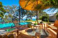 Property photo of 118 Main Road Wellington Point QLD 4160