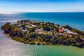 Property photo of 118 Main Road Wellington Point QLD 4160