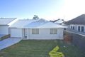 Property photo of 2/19 Irving Street Wallsend NSW 2287