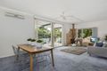 Property photo of 2 Brolga Place Belrose NSW 2085