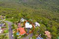 Property photo of 2 Brolga Place Belrose NSW 2085