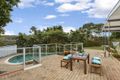Property photo of 2 Brolga Place Belrose NSW 2085
