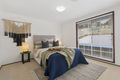 Property photo of 36 McBrien Drive Kiama Downs NSW 2533