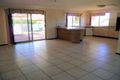 Property photo of 7 Gold Court Hannans WA 6430