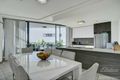 Property photo of 701B/75 Rickard Road Bankstown NSW 2200
