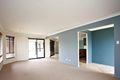 Property photo of 40 Baybreeze Crescent Murrumba Downs QLD 4503