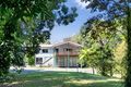 Property photo of 85 Cadagi Drive Kuranda QLD 4881