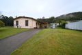 Property photo of 7 Huon Court Rosebery TAS 7470