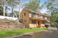 Property photo of 60 Pembroke Street Epping NSW 2121