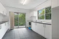 Property photo of 60 Pembroke Street Epping NSW 2121