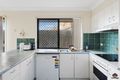 Property photo of 10/1 Highridge Road Springfield QLD 4300
