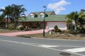 Property photo of 16 Karall Street Ormeau QLD 4208