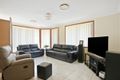 Property photo of 9 Leontes Close Rosemeadow NSW 2560