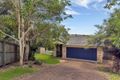Property photo of 14 Duice Court Oxenford QLD 4210