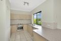 Property photo of 14 Duice Court Oxenford QLD 4210