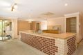 Property photo of 71 Hassall Road Joadja NSW 2575