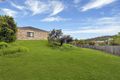 Property photo of 14 Duice Court Oxenford QLD 4210