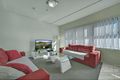 Property photo of 701B/75 Rickard Road Bankstown NSW 2200