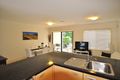 Property photo of 8852 Magnolia Drive East Hope Island QLD 4212