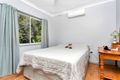 Property photo of 85 Cadagi Drive Kuranda QLD 4881