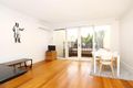 Property photo of 47A Zoe Circuit Northcote VIC 3070