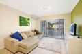 Property photo of 11/21-23 Old Barrenjoey Road Avalon Beach NSW 2107