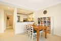 Property photo of 11/21-23 Old Barrenjoey Road Avalon Beach NSW 2107