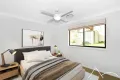Property photo of 40 Kurrajong Circuit Mount Annan NSW 2567