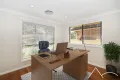 Property photo of 40 Kurrajong Circuit Mount Annan NSW 2567