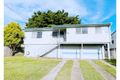 Property photo of 78 Bradman Street Sunnybank Hills QLD 4109