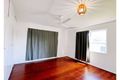 Property photo of 78 Bradman Street Sunnybank Hills QLD 4109
