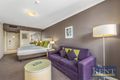 Property photo of 905/653-659 George Street Haymarket NSW 2000