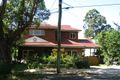 Property photo of 14 Boronia Avenue Epping NSW 2121