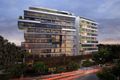 Property photo of 220/5 O'Dea Avenue Zetland NSW 2017
