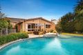 Property photo of 27 Rothschild Street Glen Huntly VIC 3163