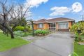 Property photo of 2 Cambridge Street Reynella SA 5161