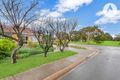 Property photo of 2 Cambridge Street Reynella SA 5161