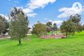 Property photo of 2 Cambridge Street Reynella SA 5161