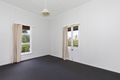 Property photo of 11 McInroy Street Taringa QLD 4068
