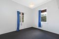 Property photo of 11 McInroy Street Taringa QLD 4068