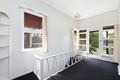Property photo of 11 McInroy Street Taringa QLD 4068