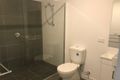 Property photo of 26 Fragrance Terrace Manor Lakes VIC 3024