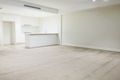 Property photo of 101/79-87 Princes Highway Kogarah NSW 2217