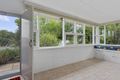 Property photo of 1A Hinkler Street Victor Harbor SA 5211