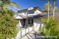Property photo of 2A Cintra Road Waratah NSW 2298