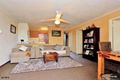 Property photo of 10/4 Swanbourne Street Fremantle WA 6160