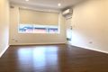 Property photo of 9/28 Gladstone Street Bexley NSW 2207