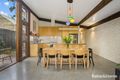 Property photo of 25 Melbourne Road Williamstown VIC 3016